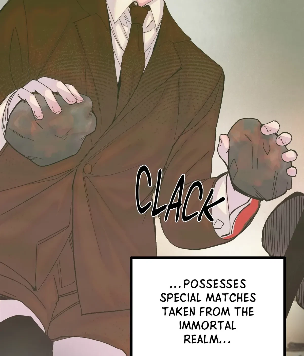 Chapter 28, page 97