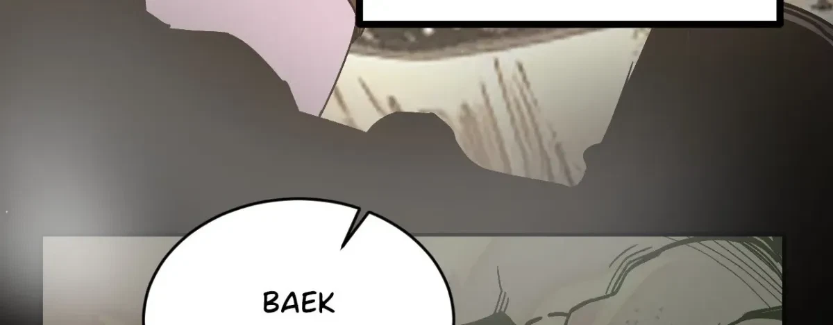 Chapter 28, page 98