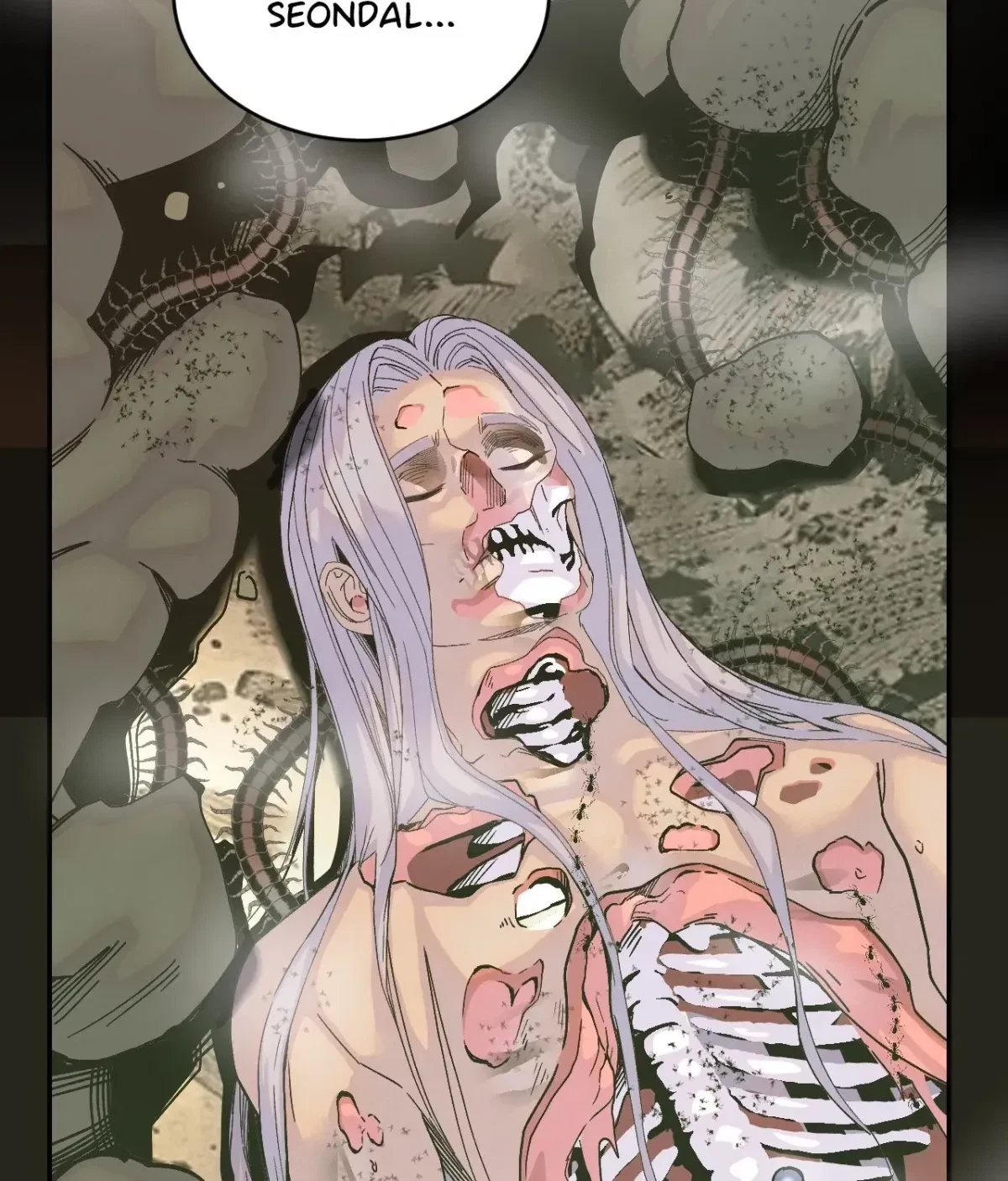 Chapter 28, page 99