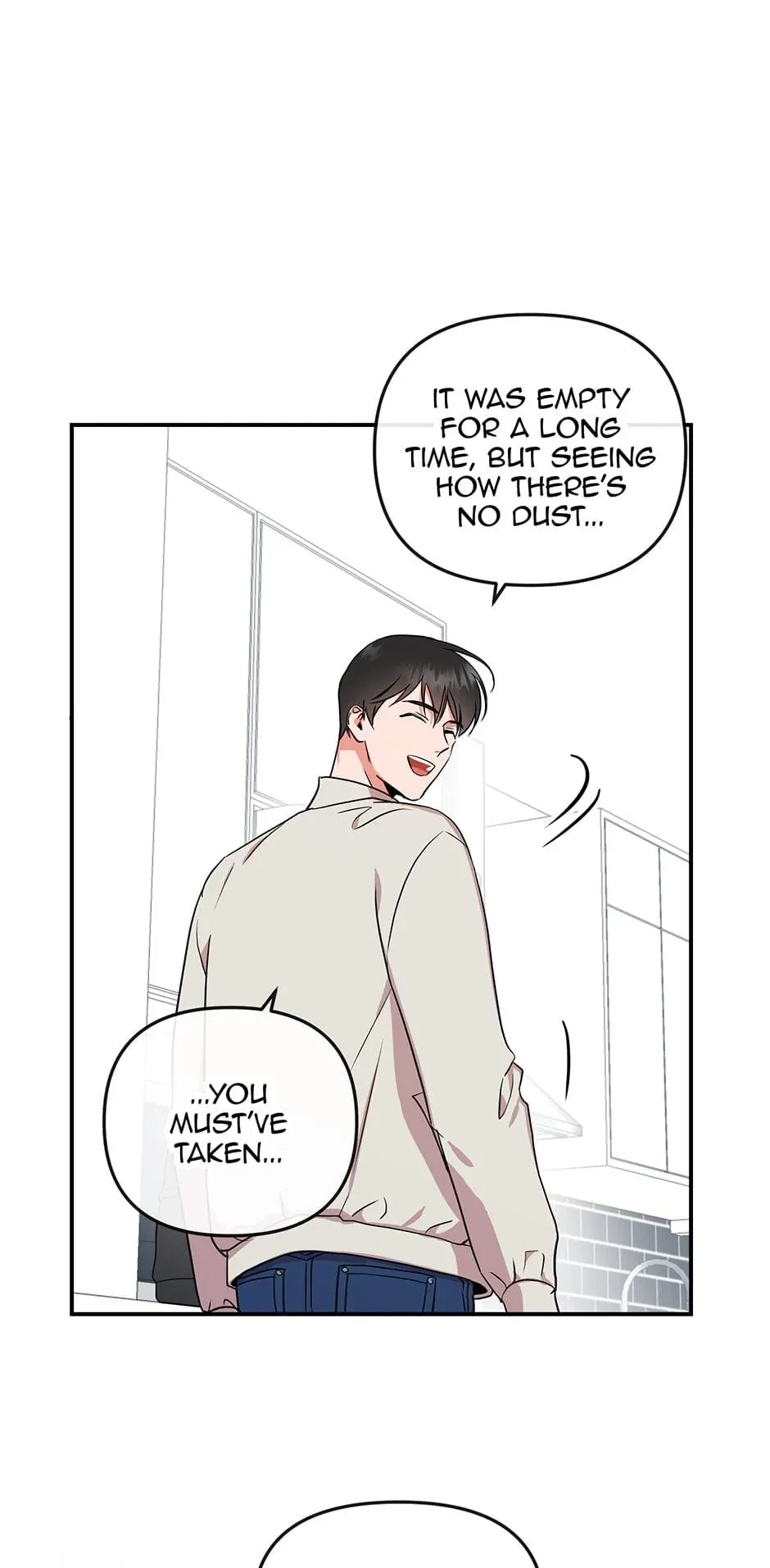 Side.1, page 10