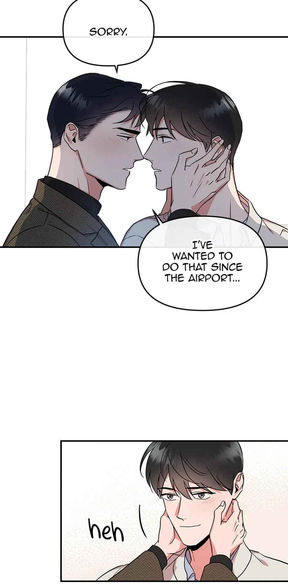 Side.1, page 12