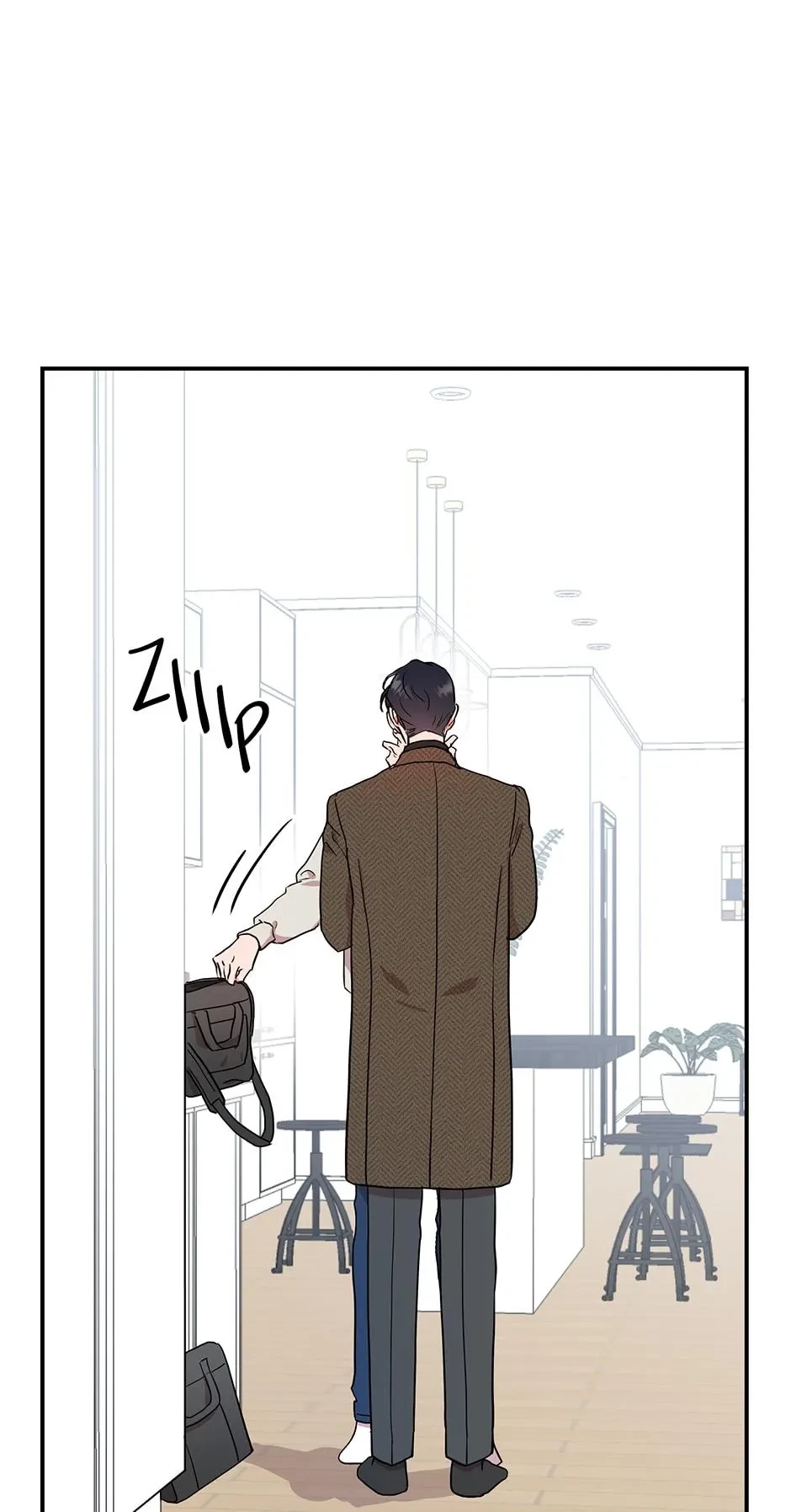 Side.1, page 13