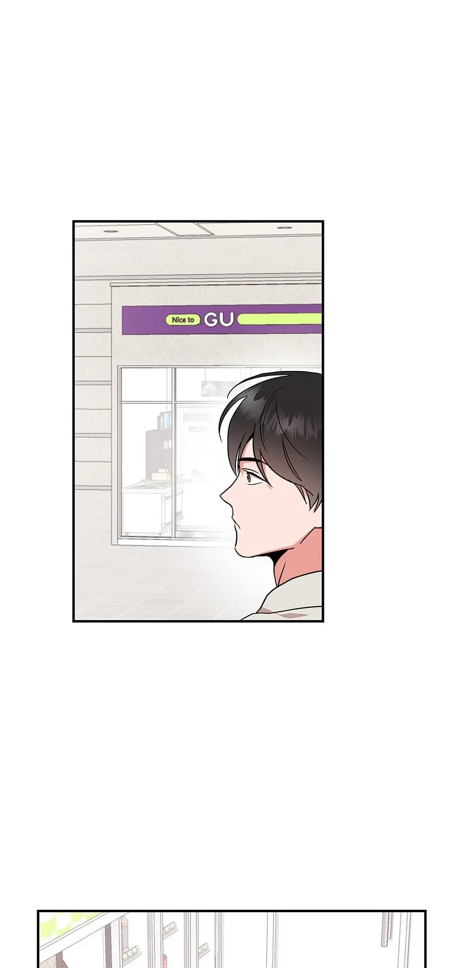 Side.1, page 16