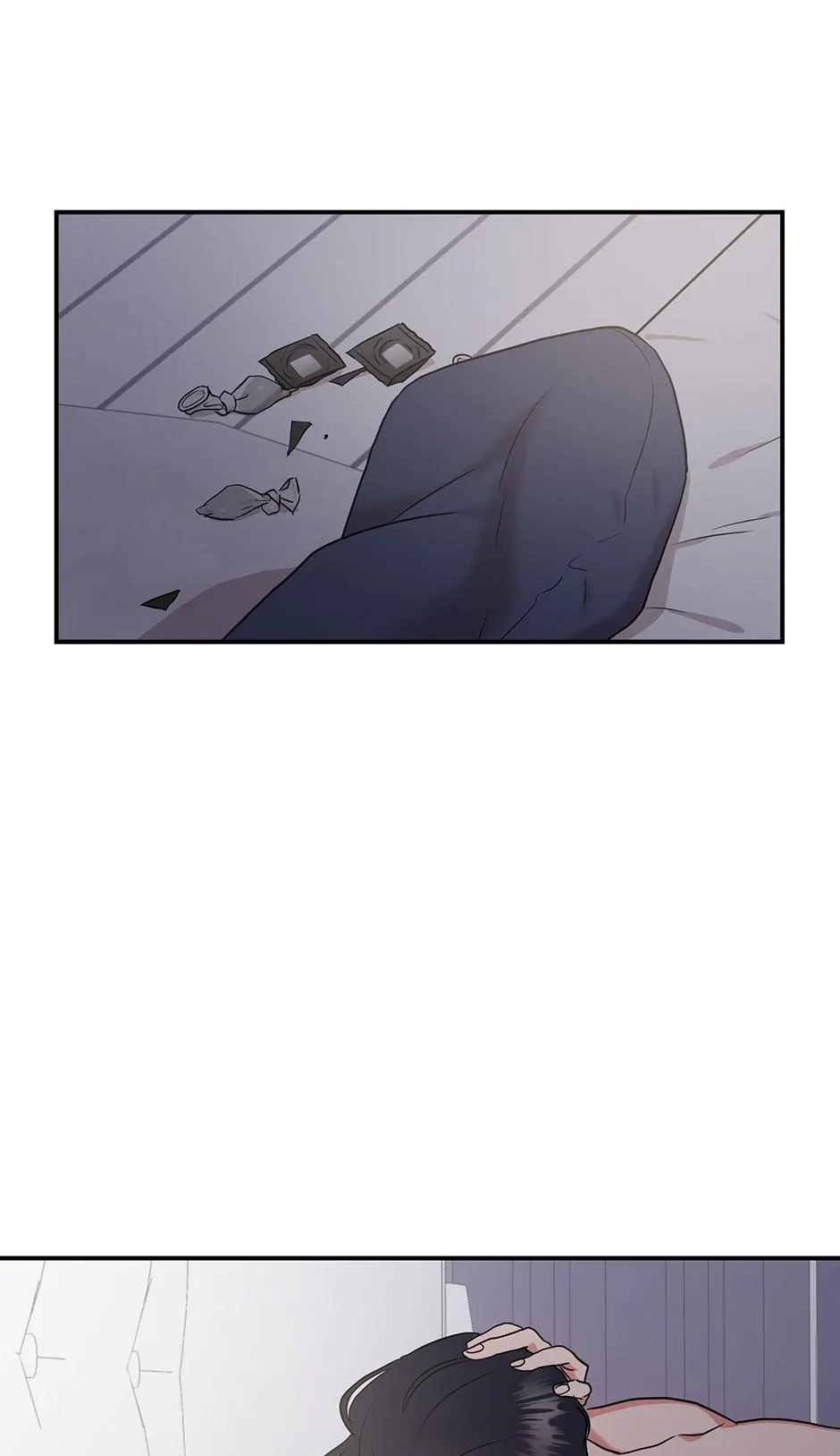 Side.1, page 20