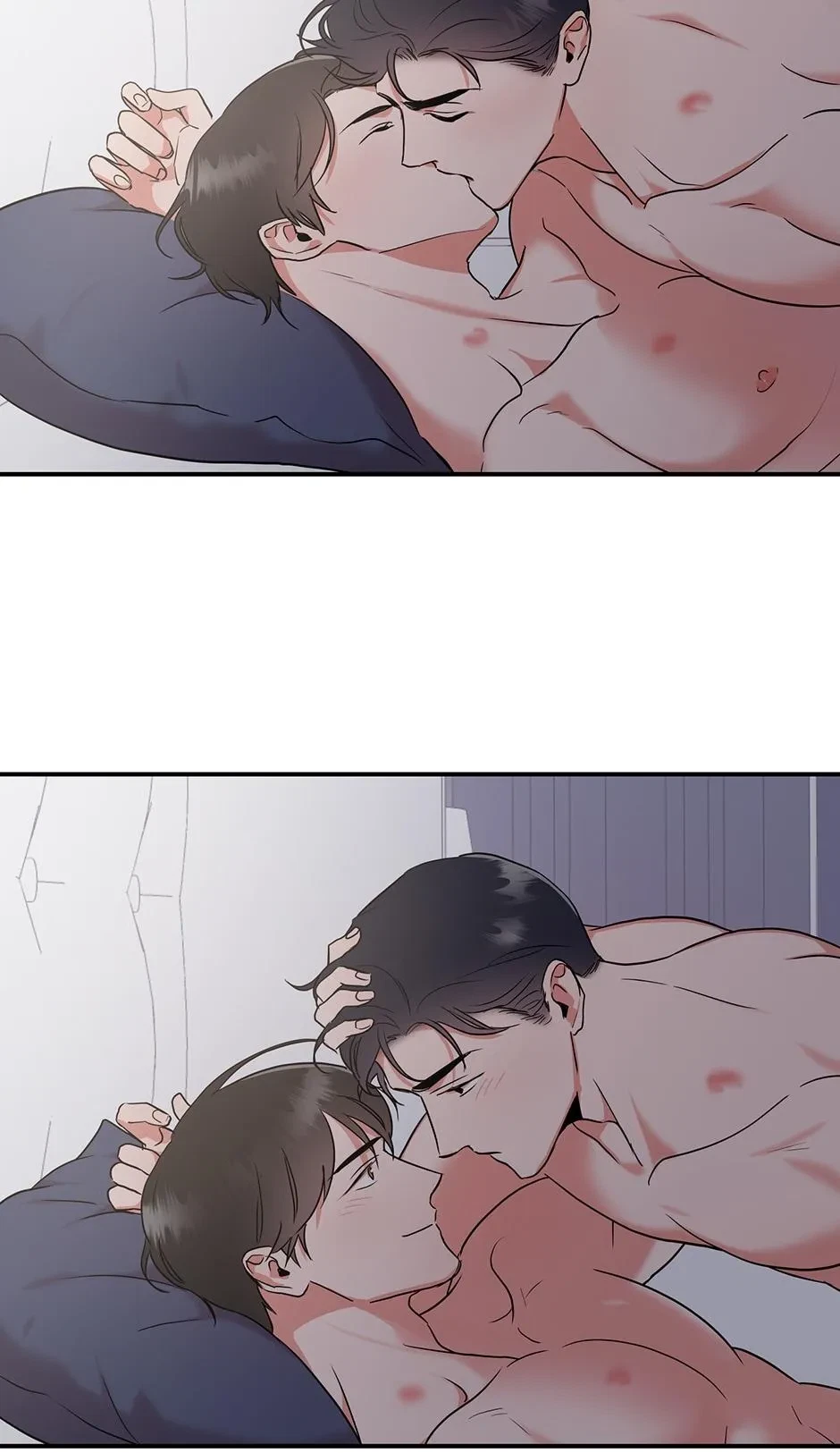 Side.1, page 21