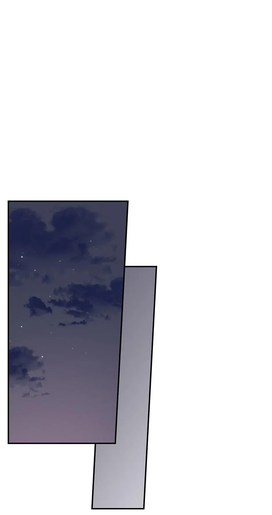 Side.1, page 22