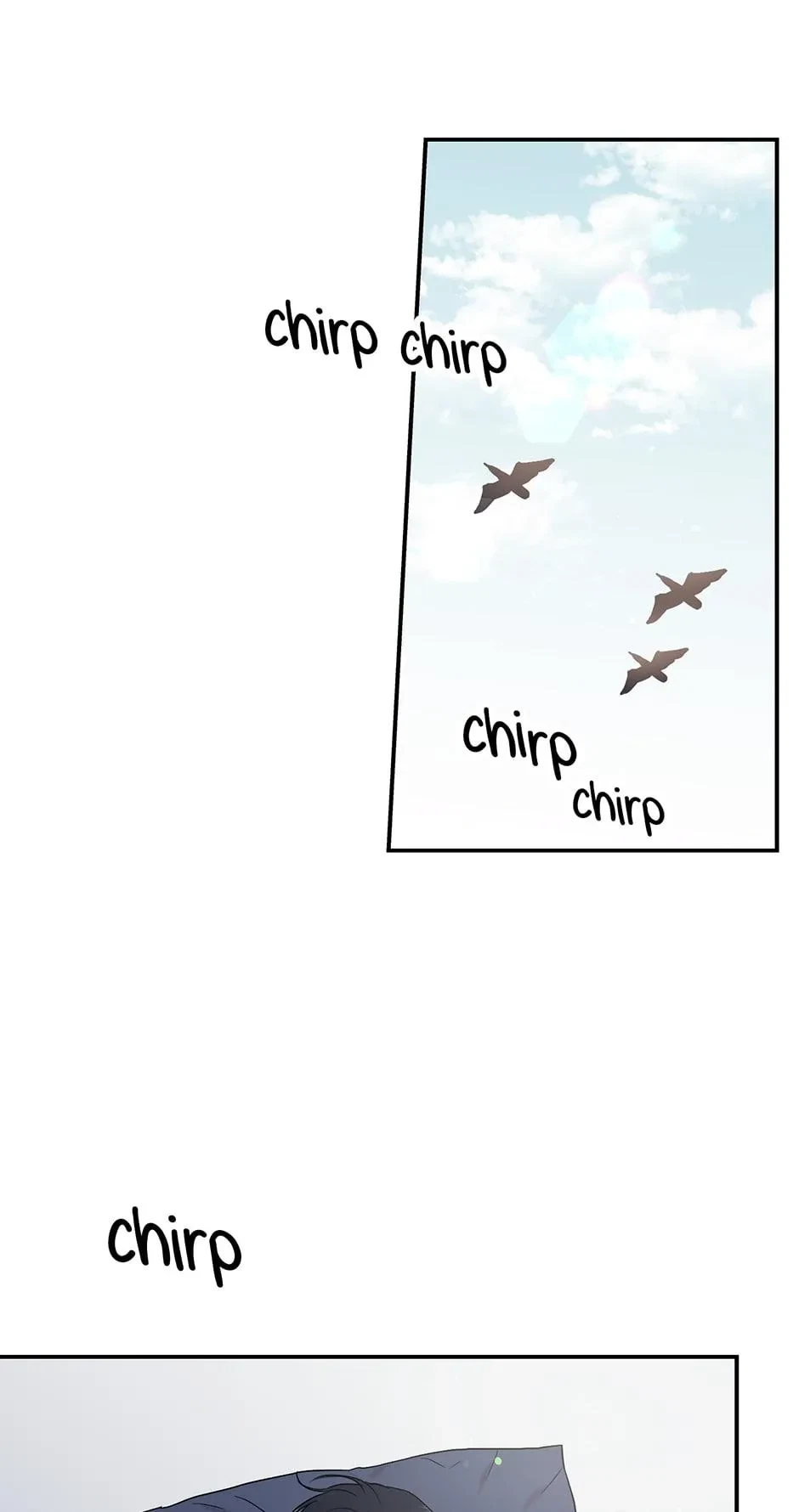Side.1, page 23