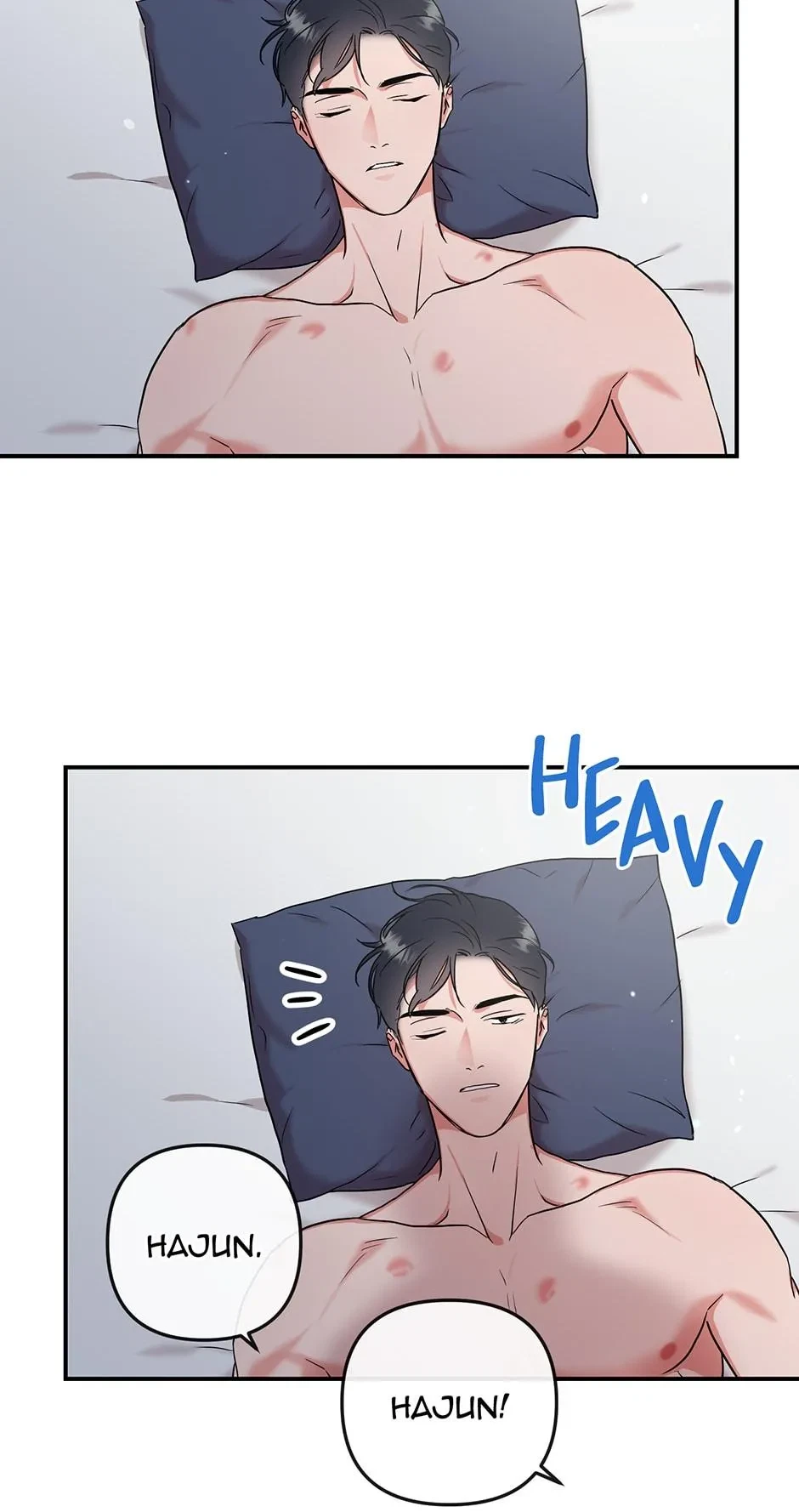 Side.1, page 24