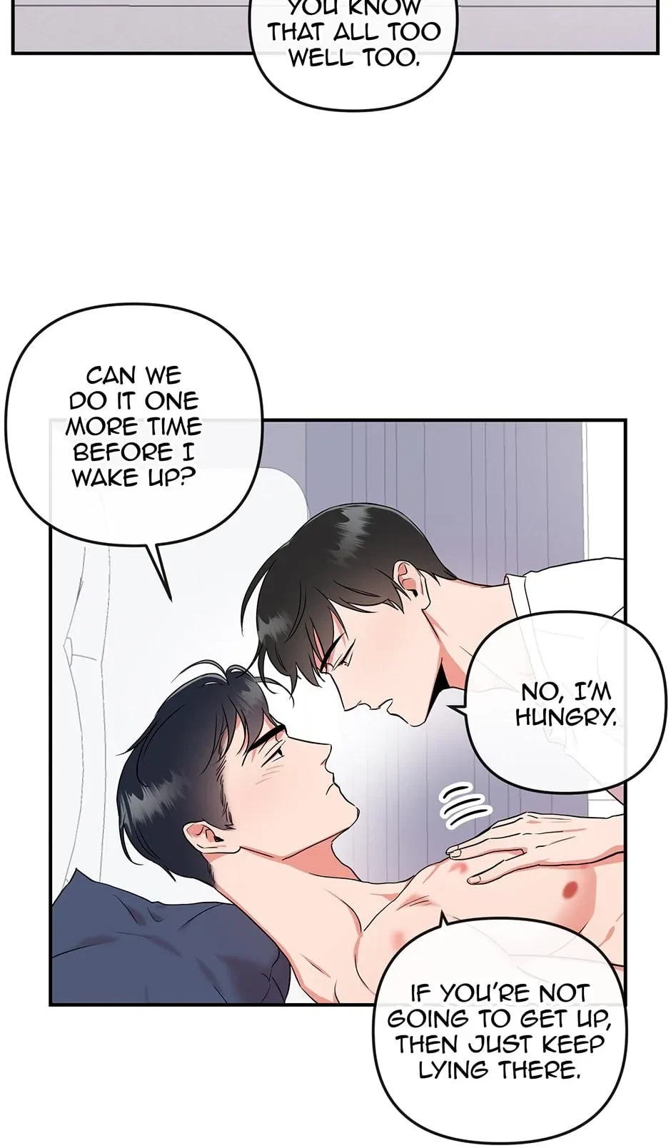 Side.1, page 28