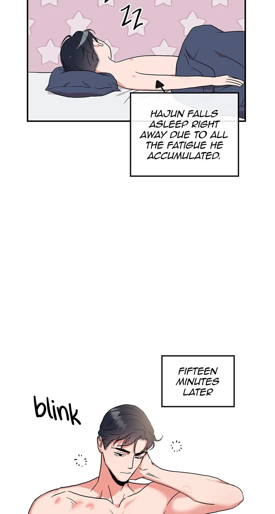 Side.1, page 30