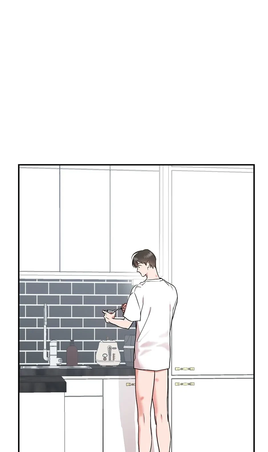 Side.1, page 32