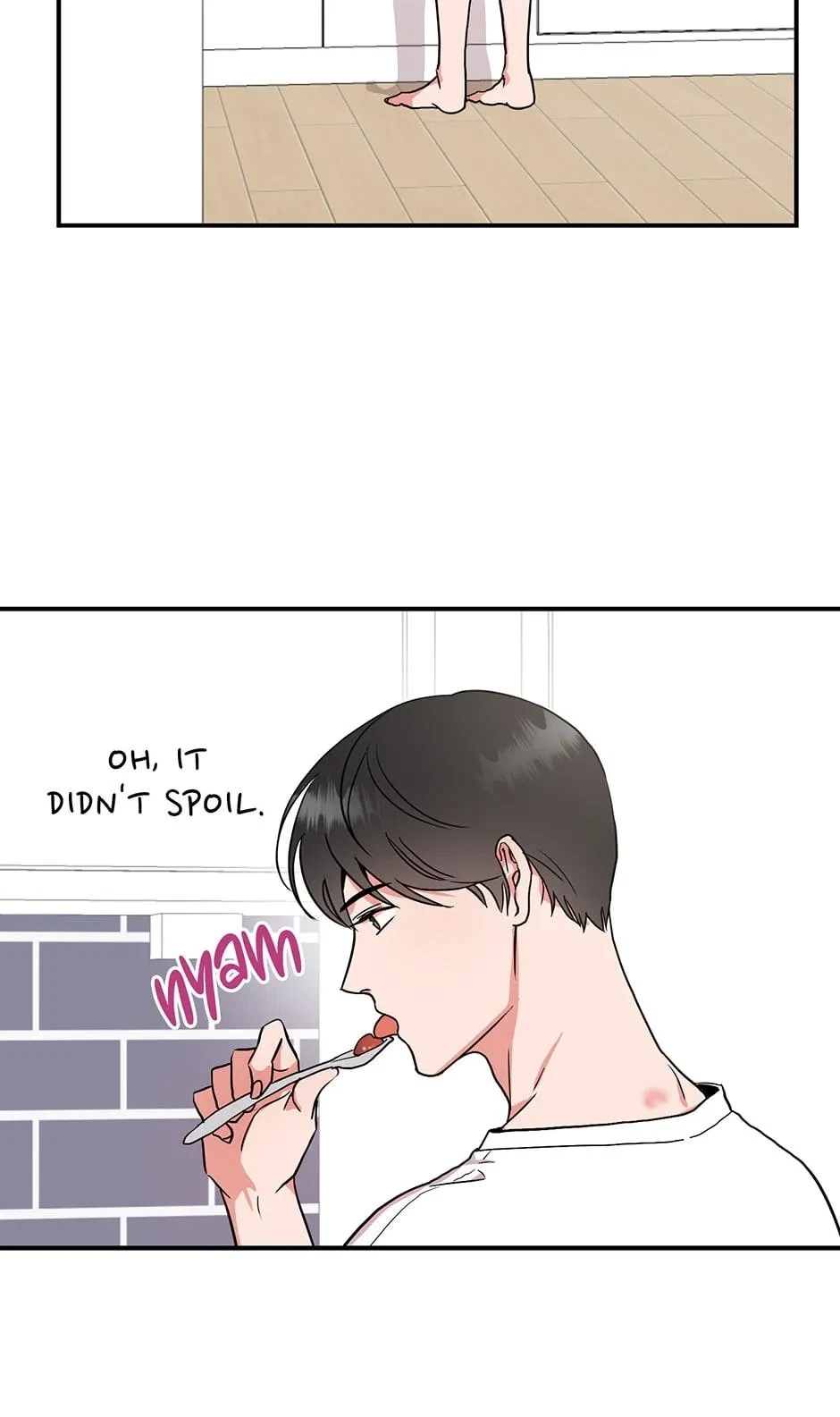 Side.1, page 33