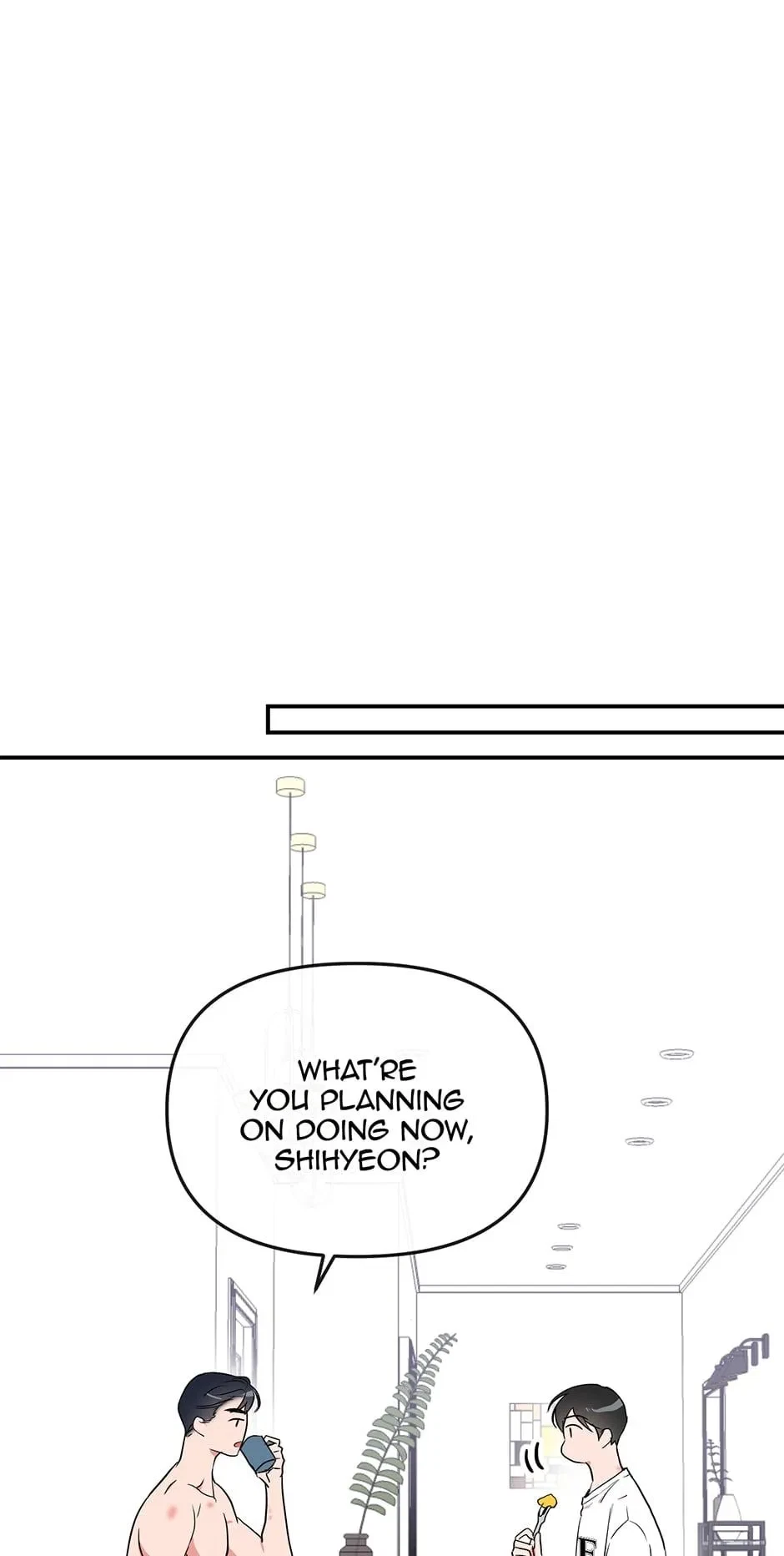 Side.1, page 36
