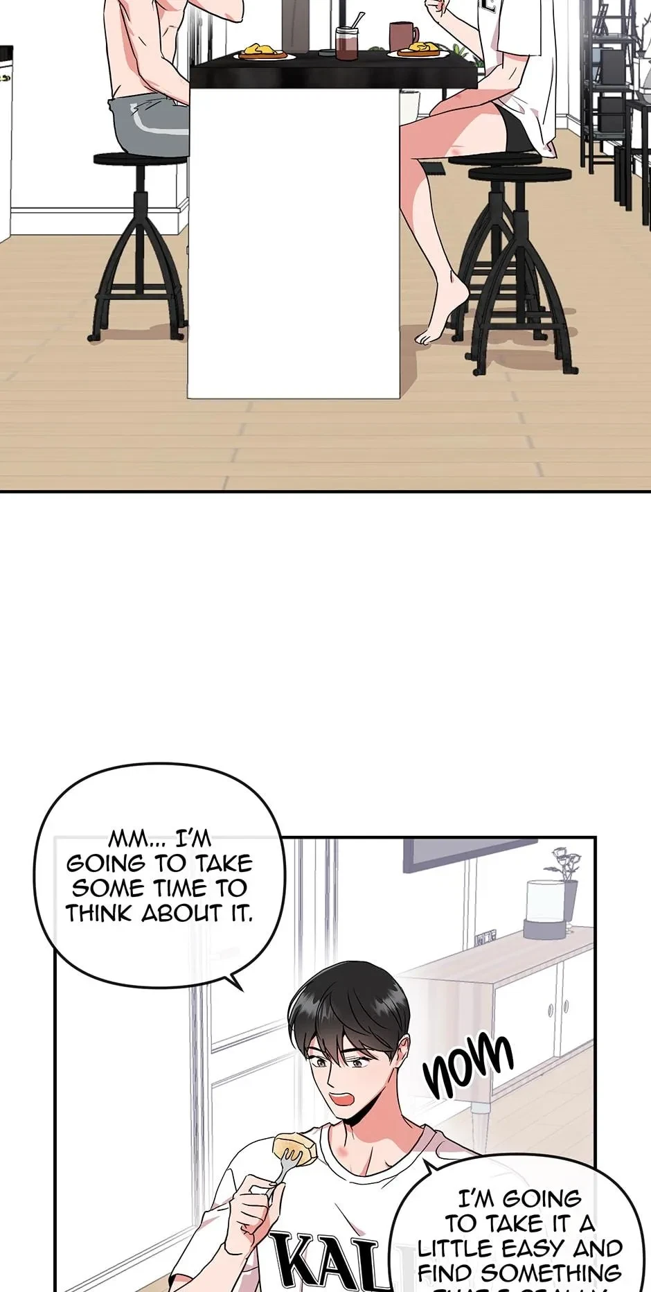 Side.1, page 37