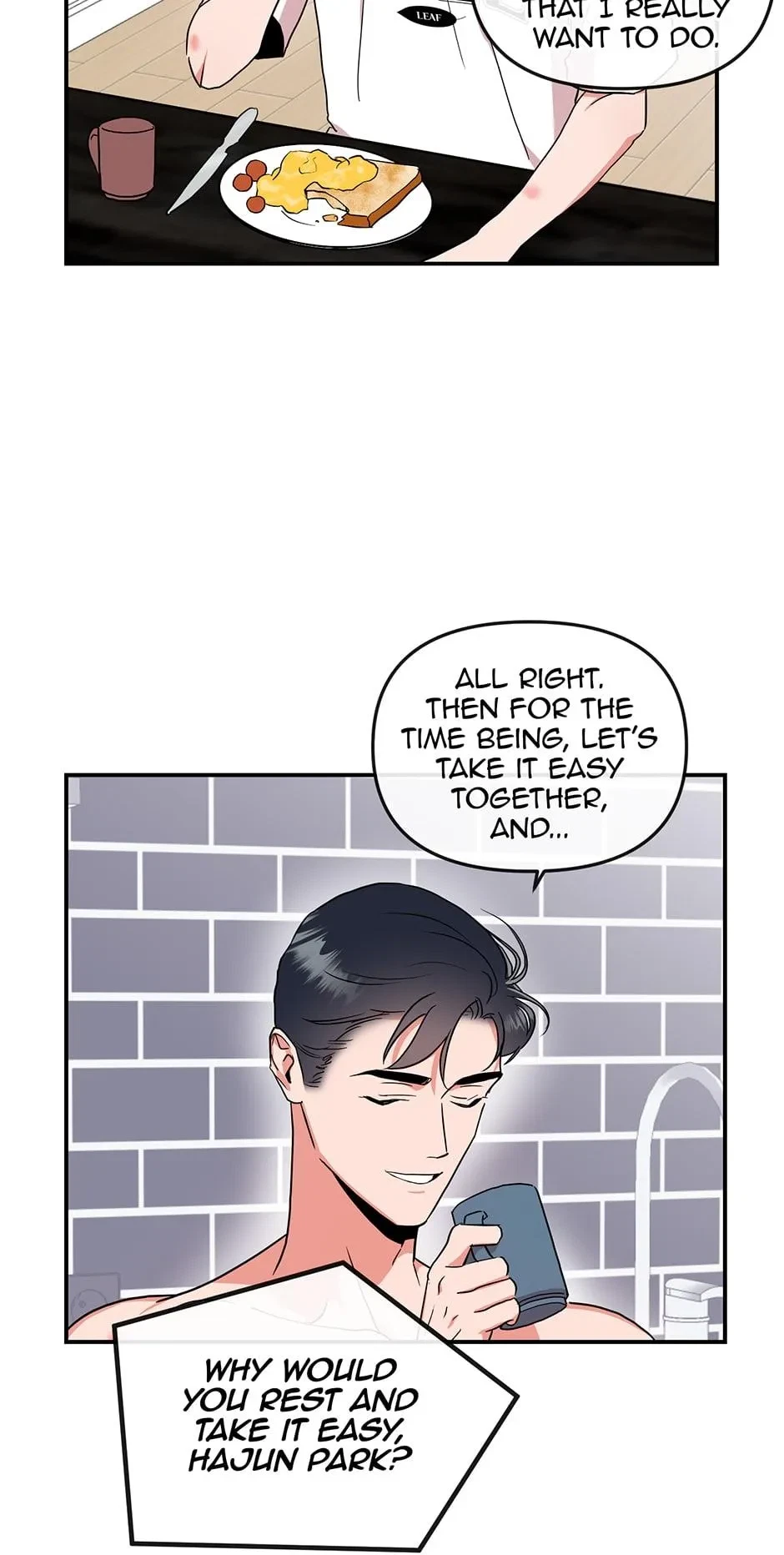 Side.1, page 38