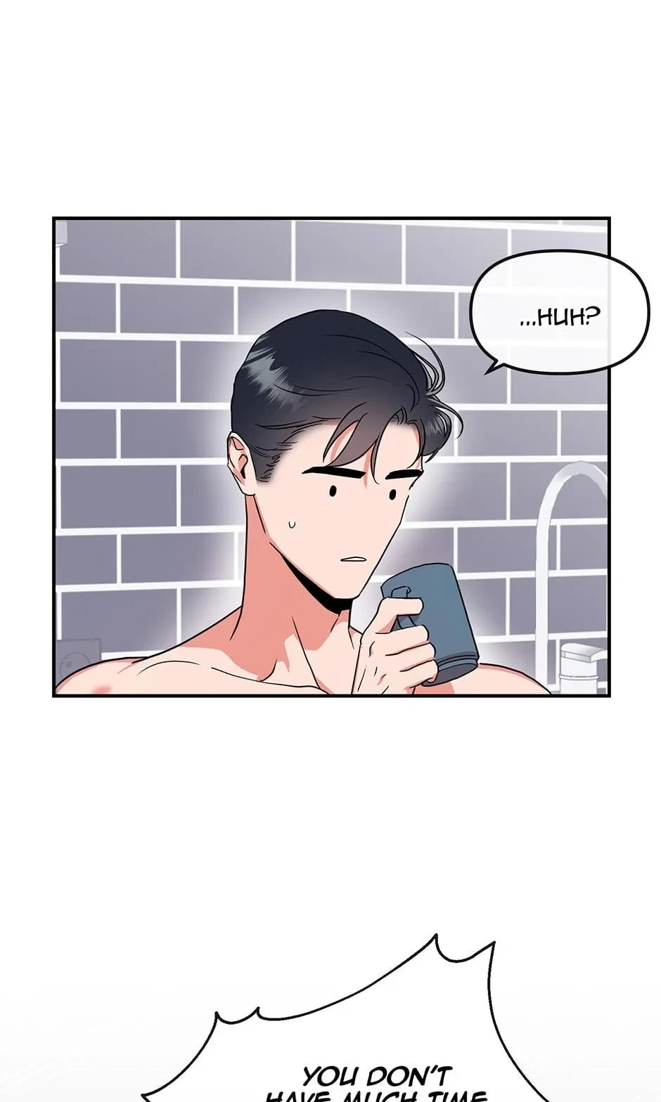 Side.1, page 39