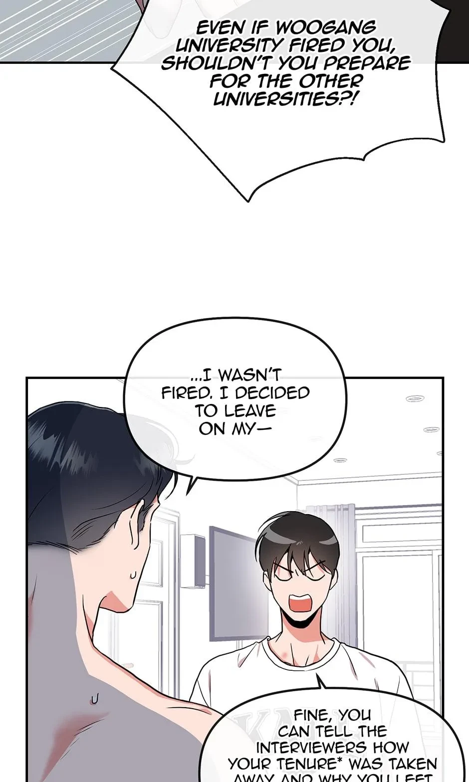 Side.1, page 41