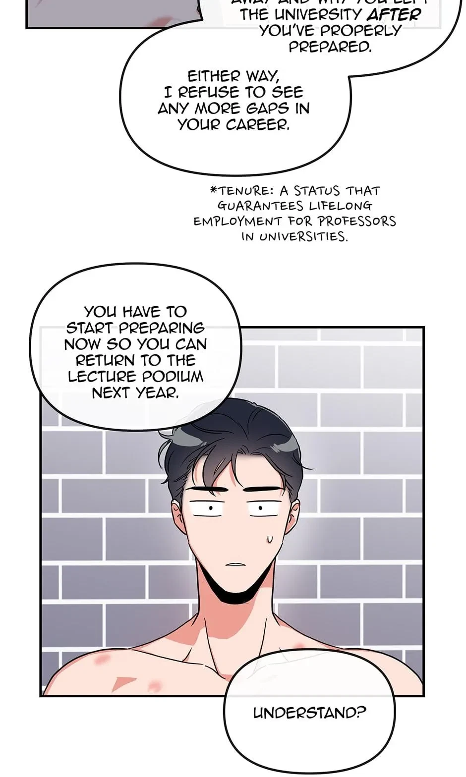 Side.1, page 42