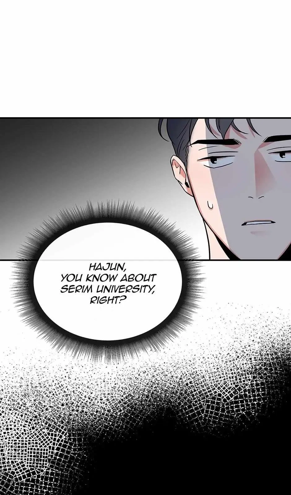 Side.1, page 43