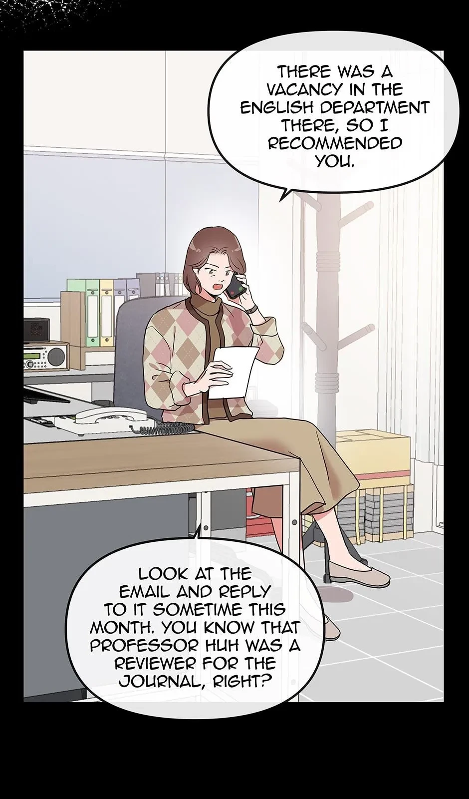 Side.1, page 44