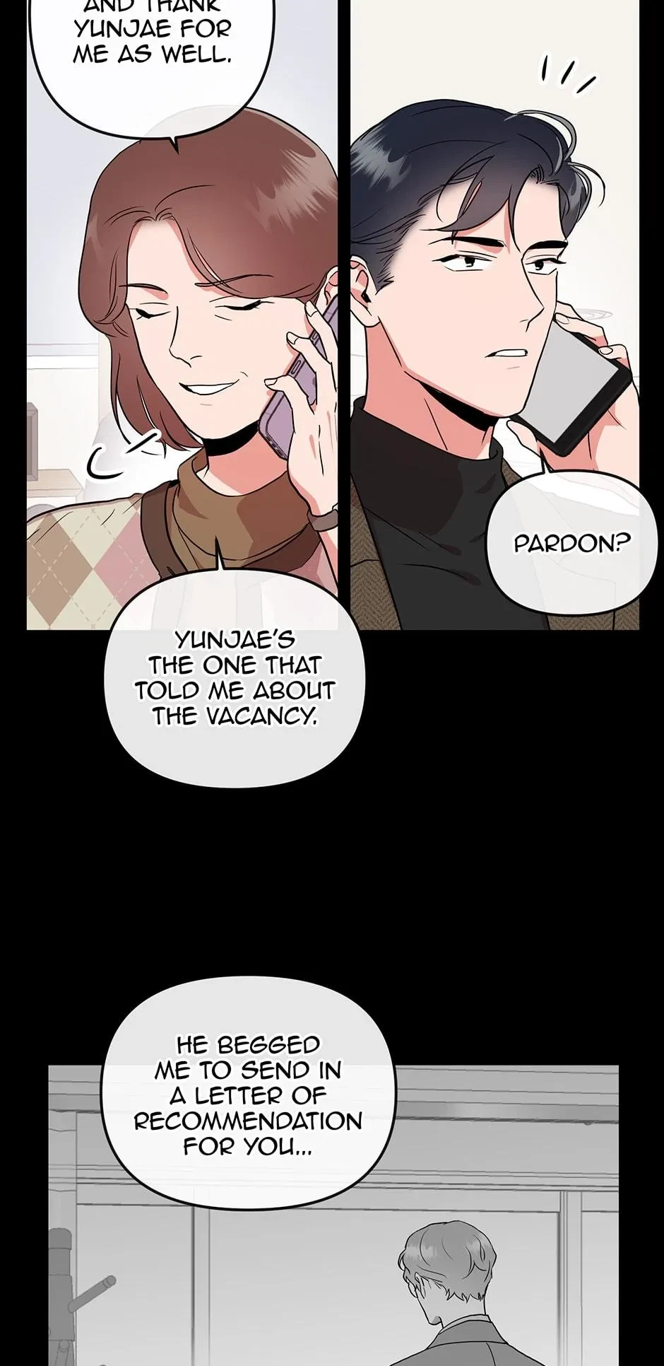 Side.1, page 47