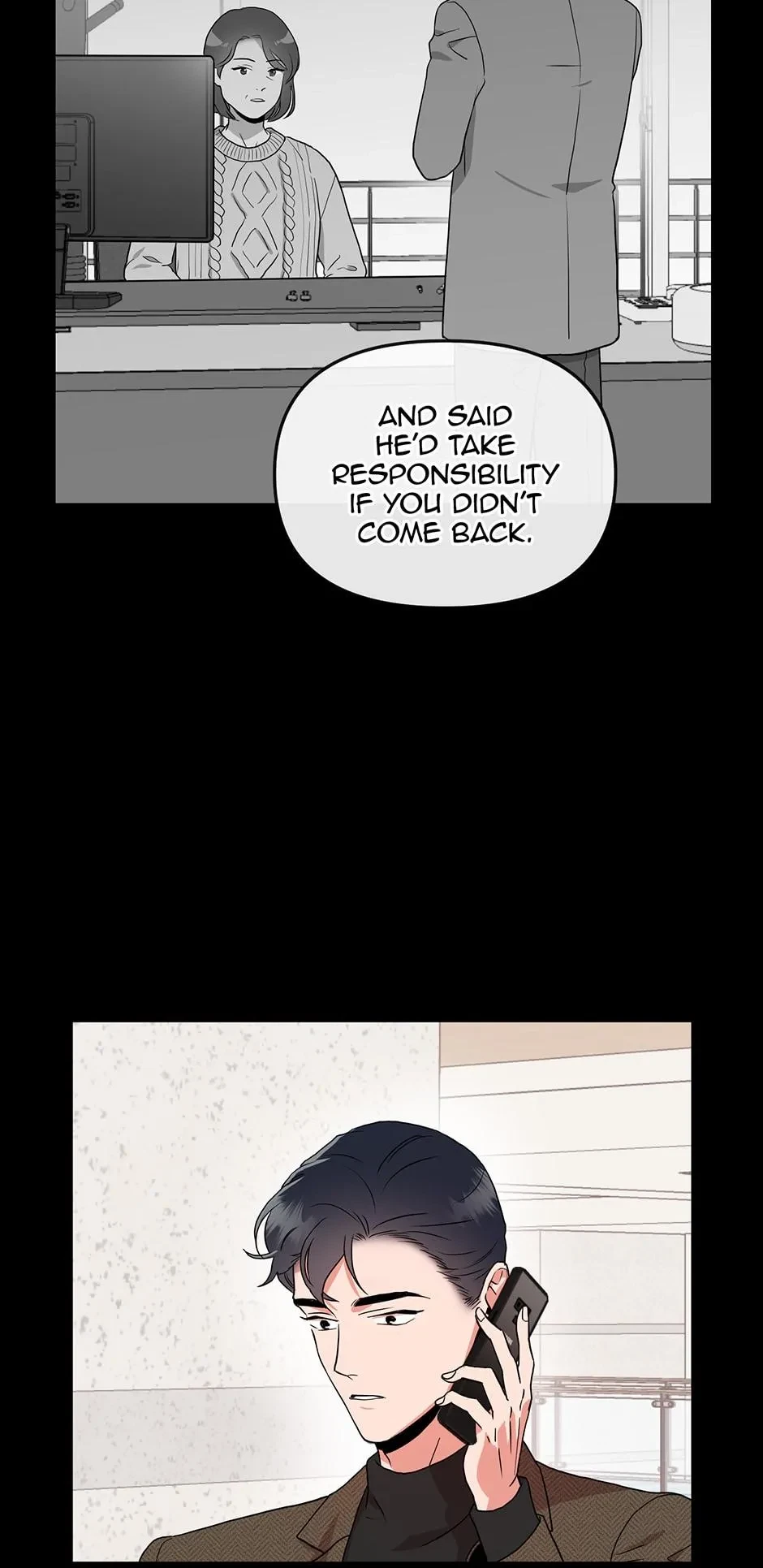 Side.1, page 48