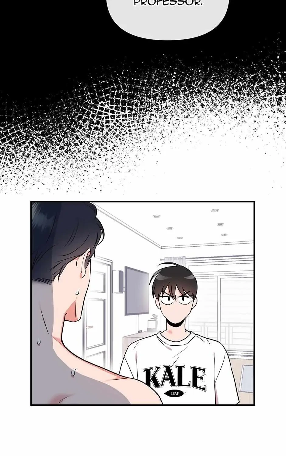 Side.1, page 50