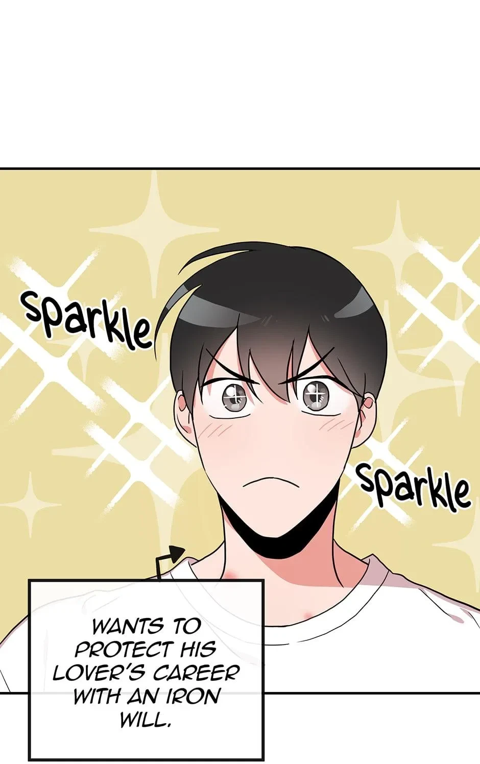 Side.1, page 51