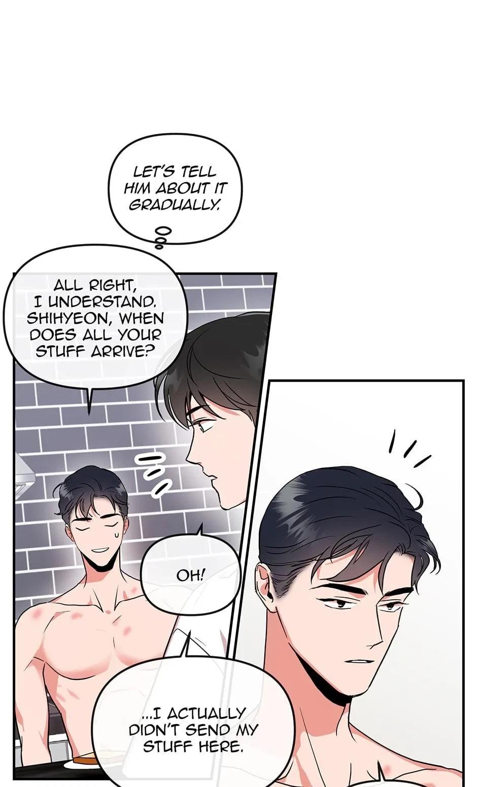 Side.1, page 52