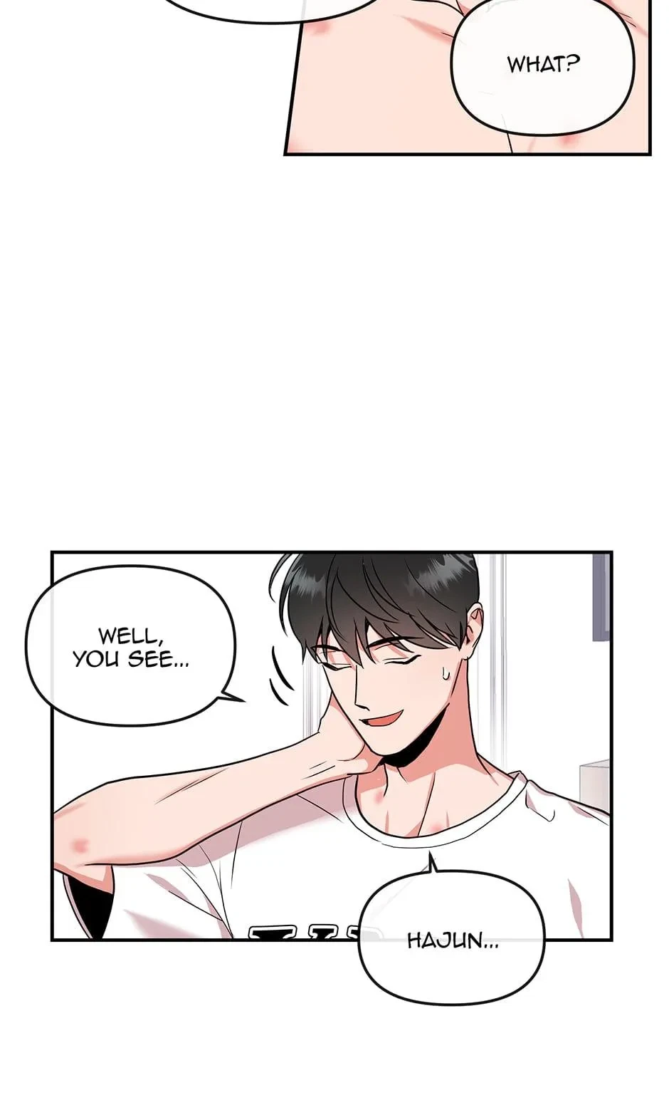 Side.1, page 53