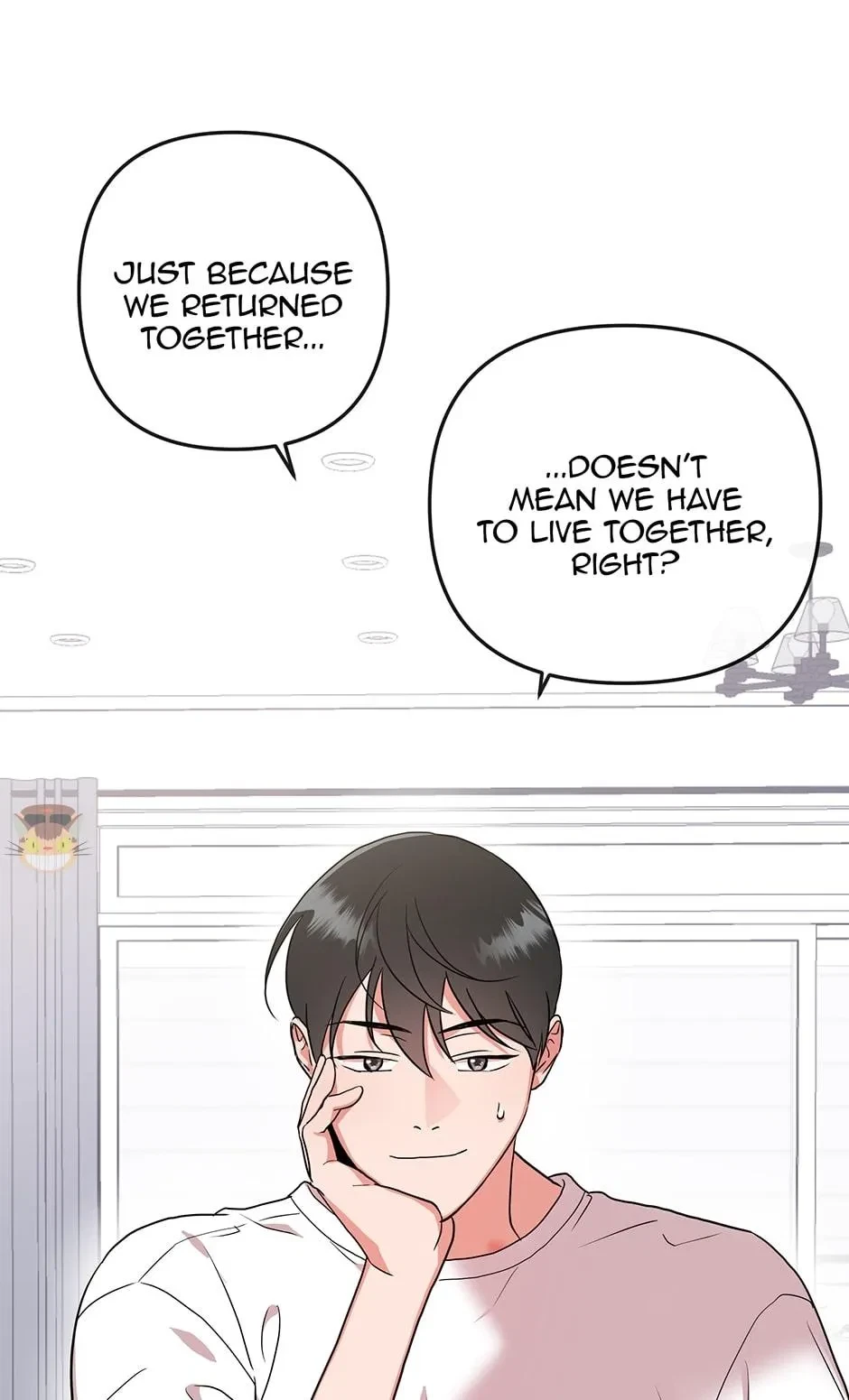 Side.1, page 54
