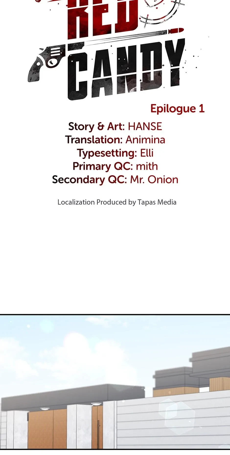 Side.1, page 6