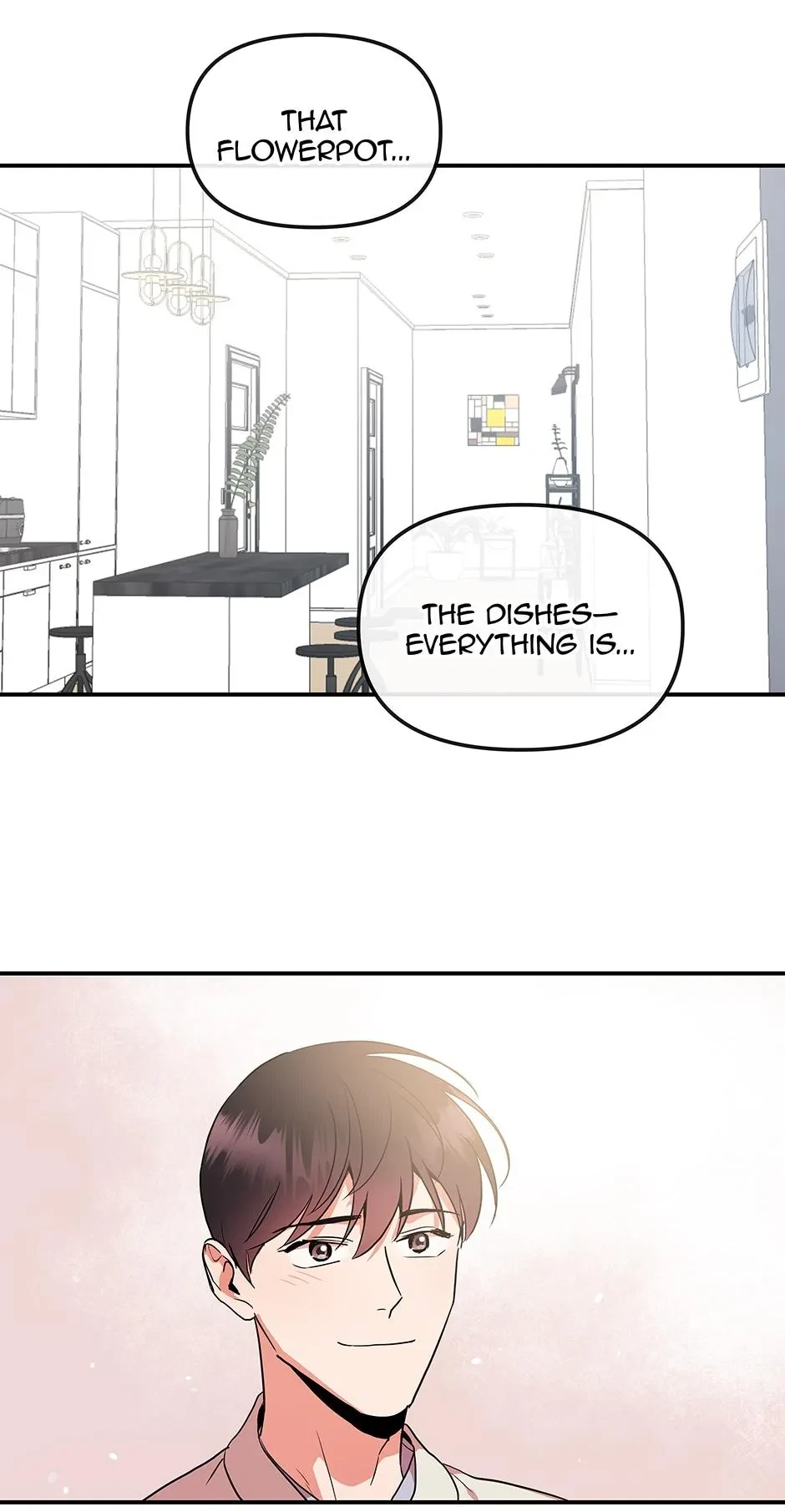 Side.1, page 9