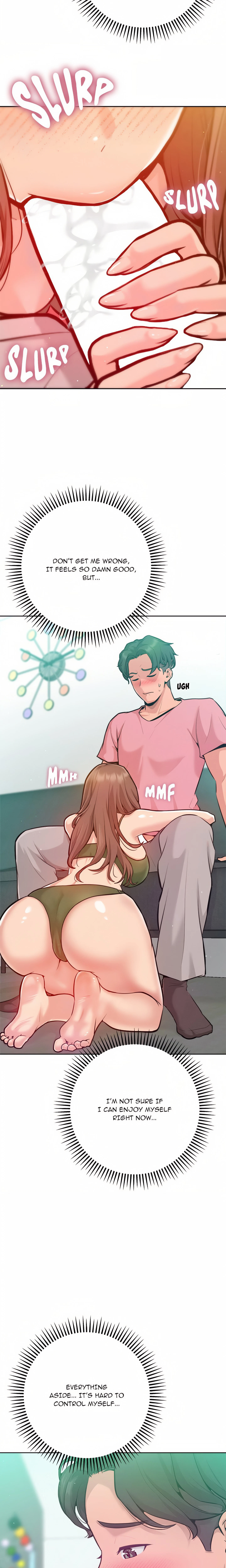 Chapter 3, page 10