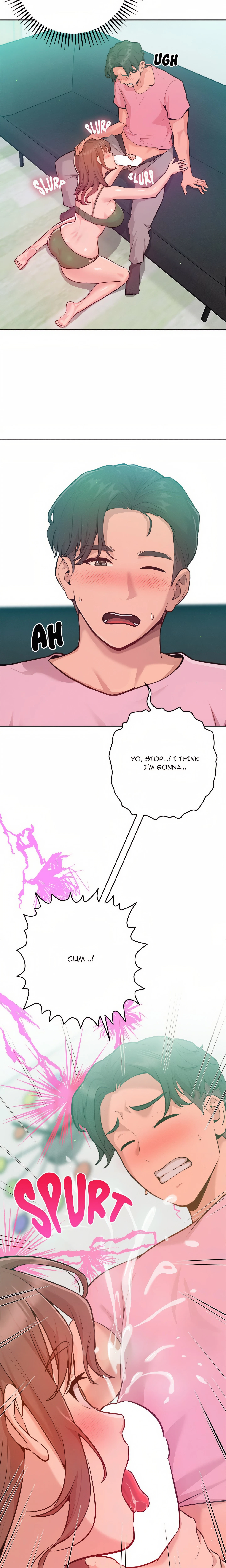 Chapter 3, page 12