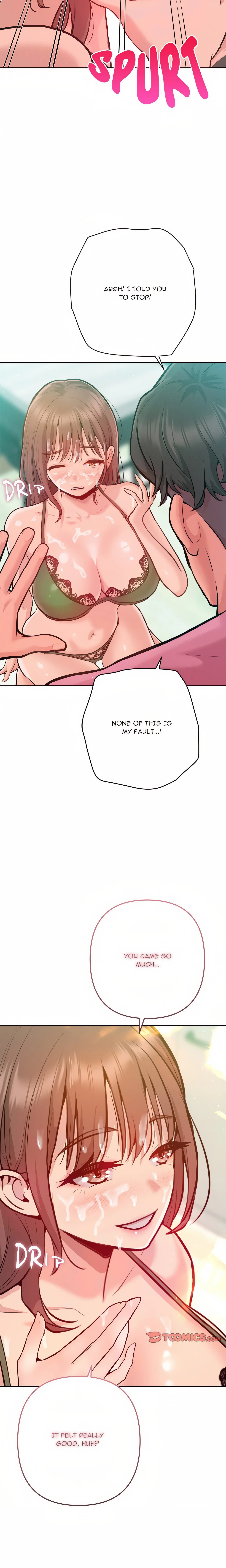 Chapter 3, page 13