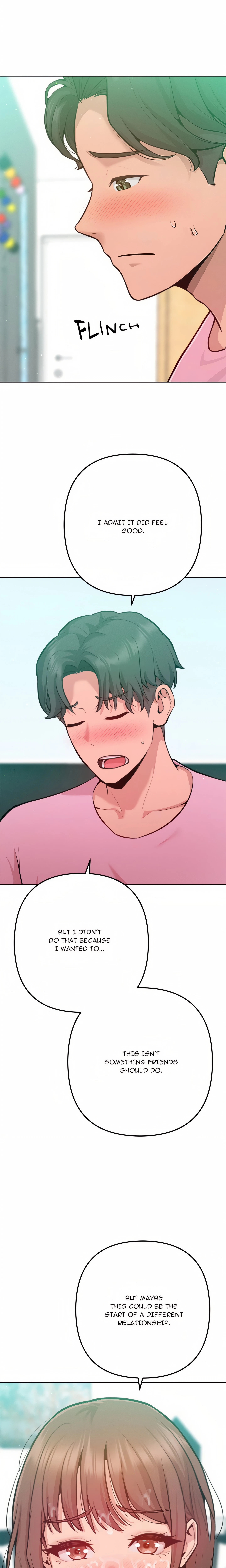 Chapter 3, page 14
