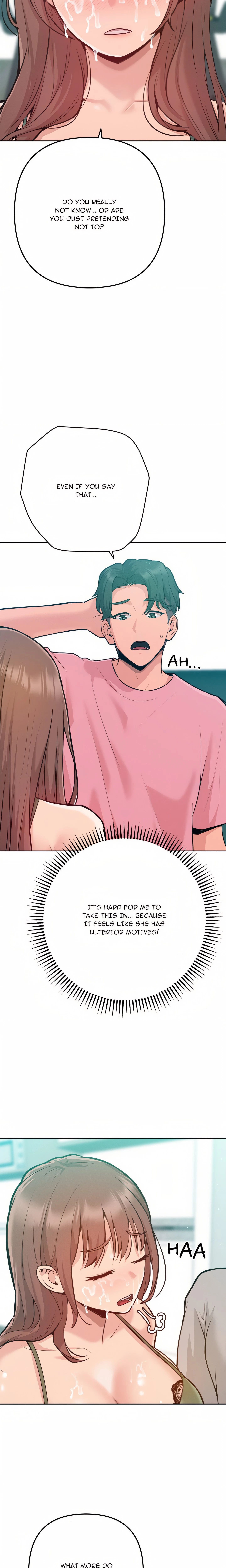 Chapter 3, page 15