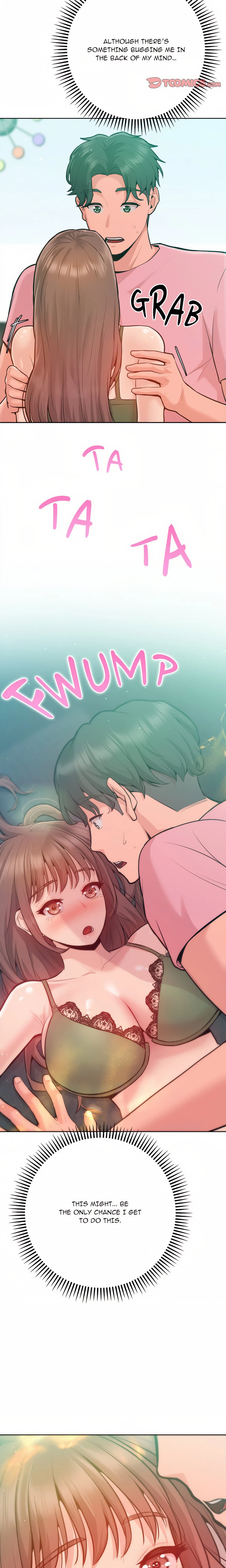 Chapter 3, page 18