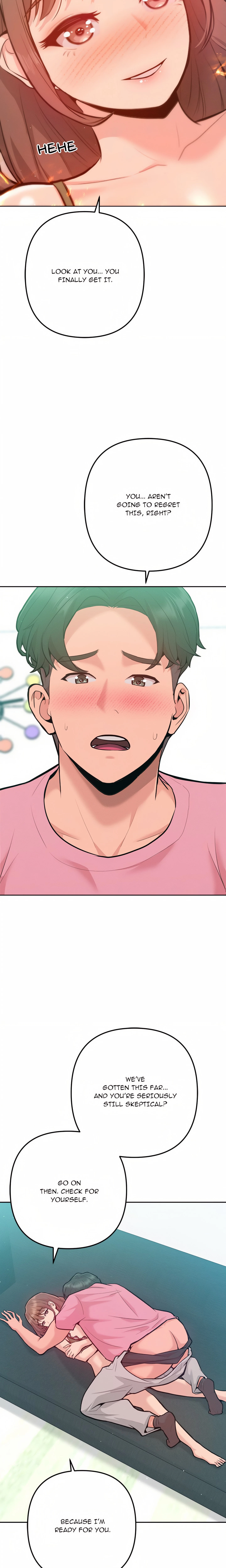 Chapter 3, page 19