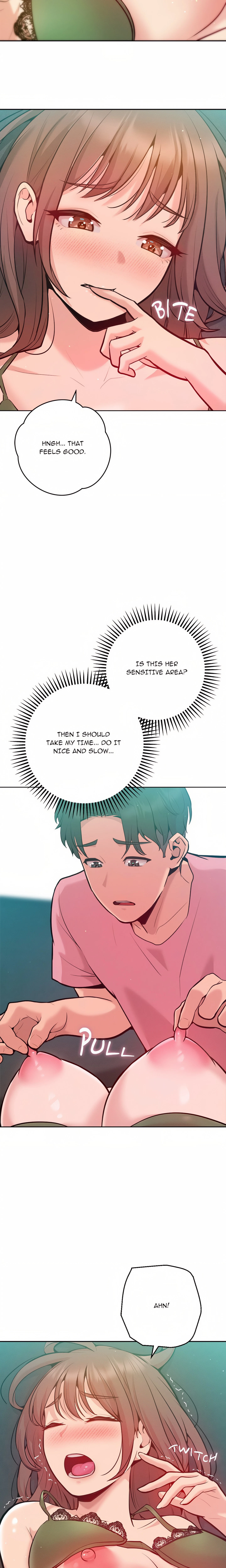 Chapter 3, page 23
