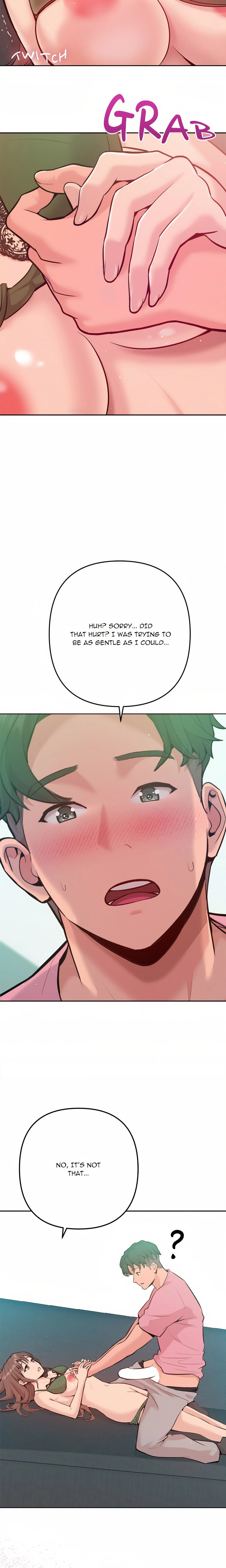 Chapter 3, page 24