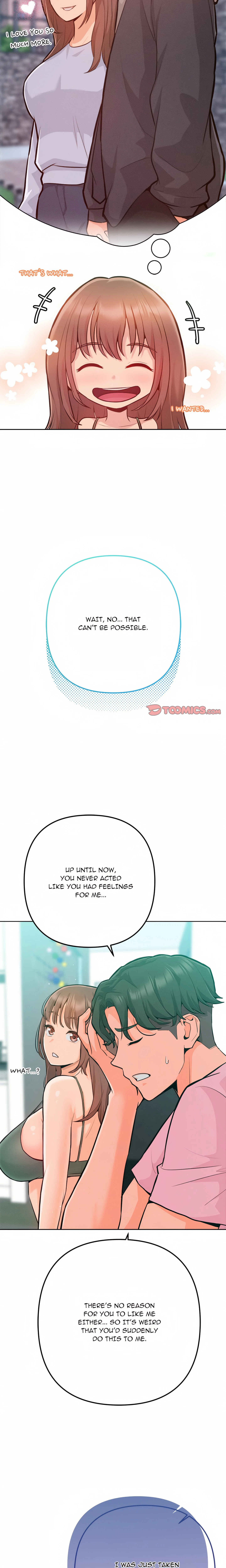 Chapter 3, page 5