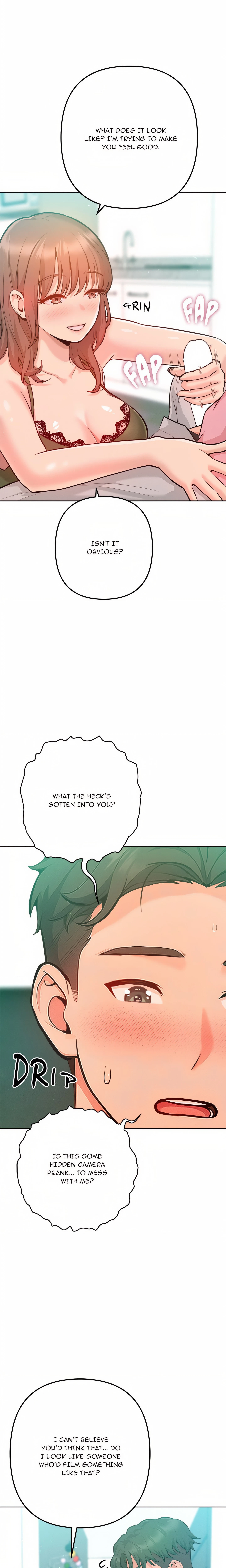 Chapter 3, page 8