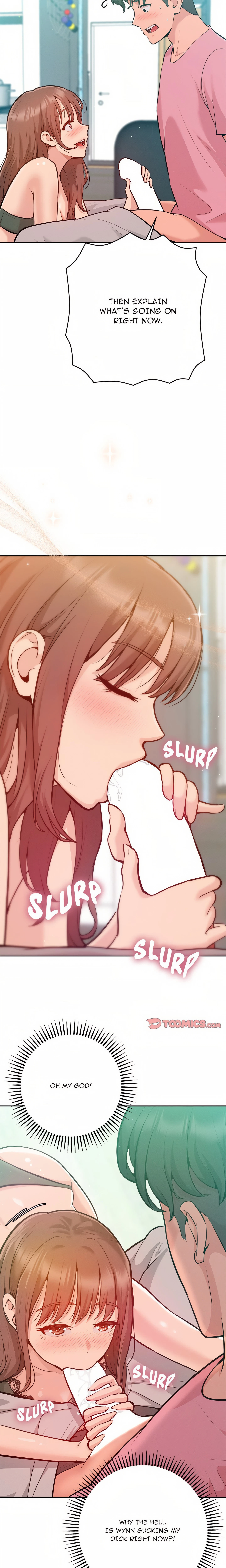 Chapter 3, page 9