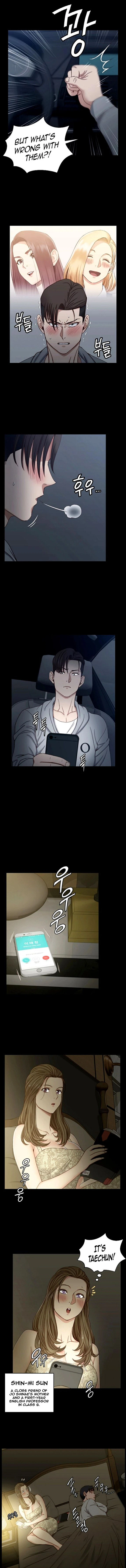 Chapter 81, page 6