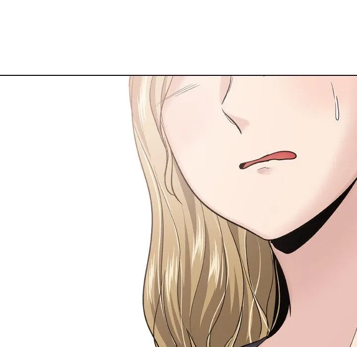 Friends Chapter 29, page 102