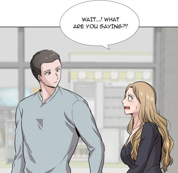 Friends Chapter 29, page 105