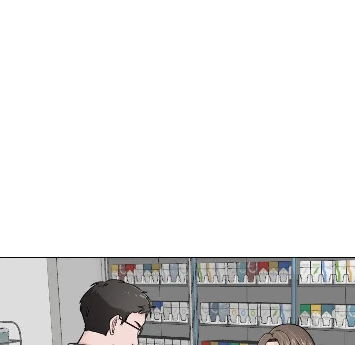 Friends Chapter 29, page 11