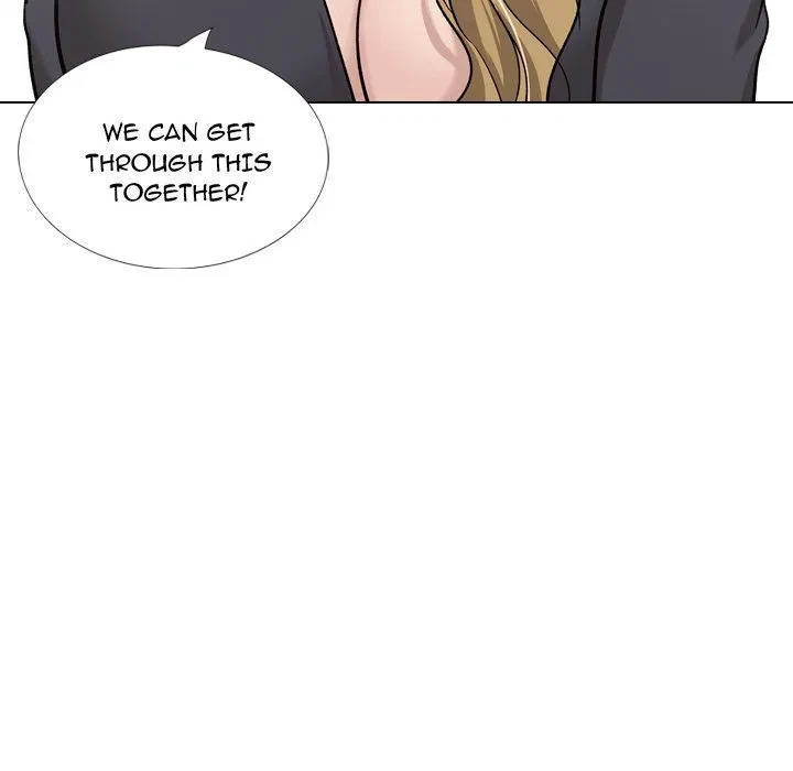 Friends Chapter 29, page 110